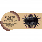 Revlon Dryer and Volumiser RVDR5222 Revlon Dryer and Volumiser RVDR5222