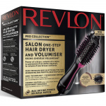 Revlon Dryer and Volumiser RVDR5222 Revlon Dryer and Volumiser RVDR5222