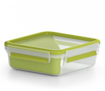 Tefal MasterSeal To Go smörgåslåda