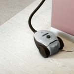 Electrolux Pure D8.2 PD82-4MG Dammsugare