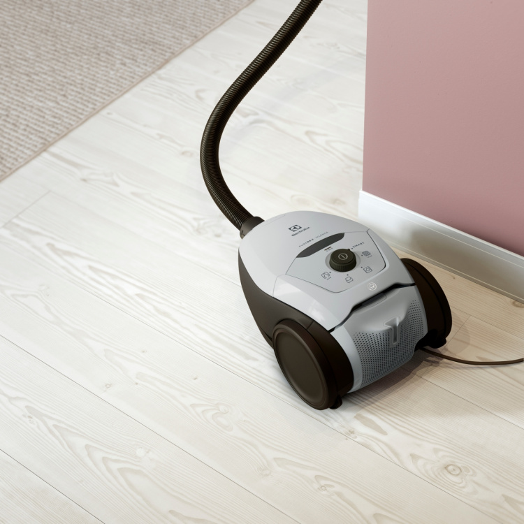 Electrolux Pure D8.2 PD82-4MG Dammsugare