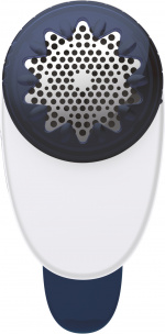 Tefal lint remover Tefal lint remover