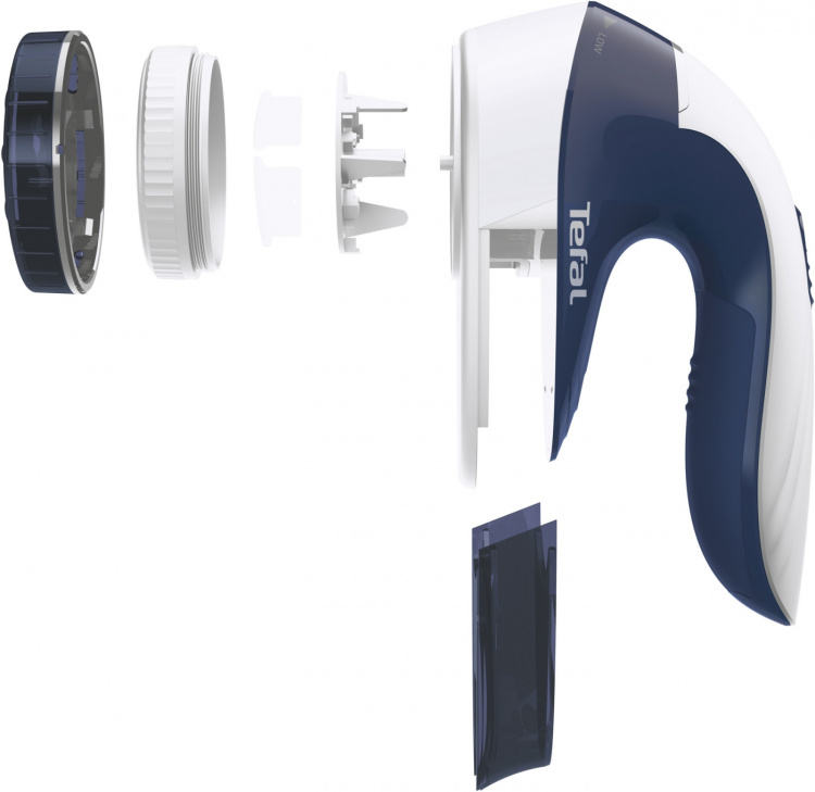 Tefal lint remover Tefal lint remover