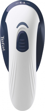 Tefal lint remover Tefal lint remover