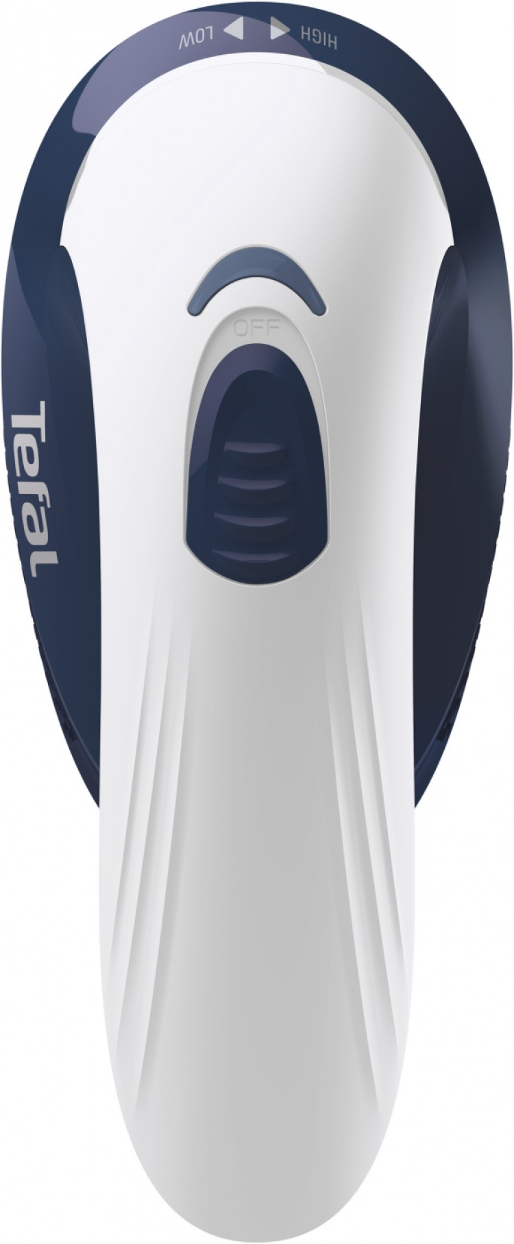 Tefal lint remover Tefal lint remover