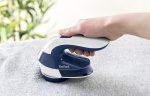 Tefal lint remover Tefal lint remover