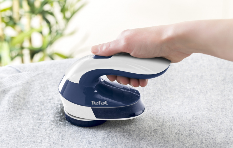 Tefal lint remover Tefal lint remover