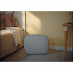 Electrolux Well A5 WA51-303GY Luftrenare, Grå Electrolux Well A5 WA51-303GY Luftrenare, Grå