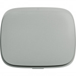 Electrolux Well A5 WA51-303GY Luftrenare, Grå Electrolux Well A5 WA51-303GY Luftrenare, Grå