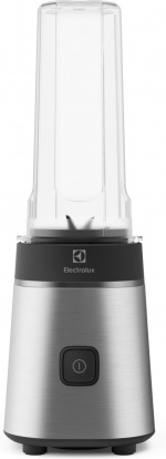 Electrolux Create 3 Sport Blender E3SB1-4ST mixer