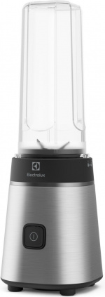 Electrolux Create 3 Sport Blender E3SB1-4ST mixer