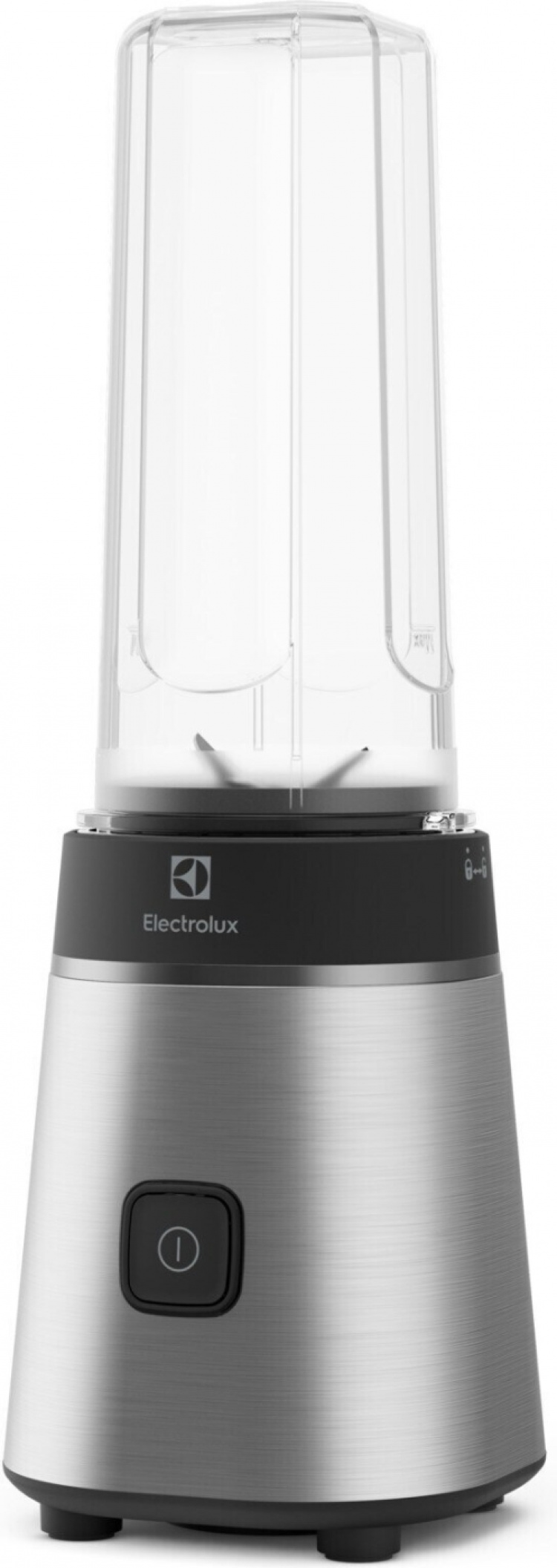 Electrolux Create 3 Sport Blender E3SB1-4ST mixer