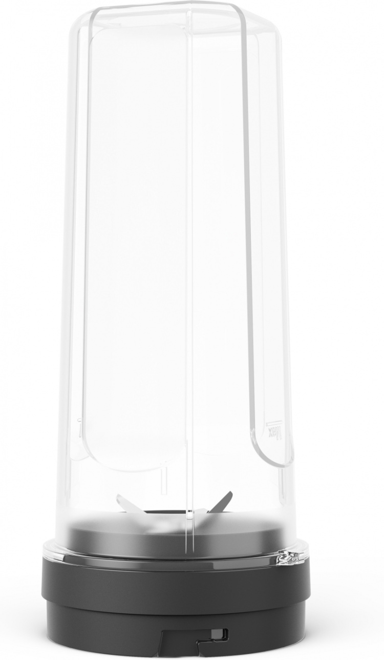 Electrolux Create 3 Sport Blender E3SB1-4ST mixer