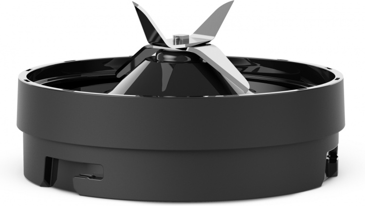 Electrolux Create 3 Sport Blender E3SB1-4ST mixer