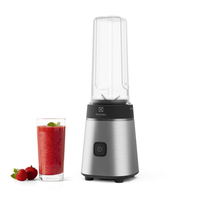 Electrolux Create 3 Sport Blender E3SB1-4ST mixer