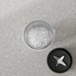 Electrolux Create 3 Sport Blender E3SB1-4ST mixer