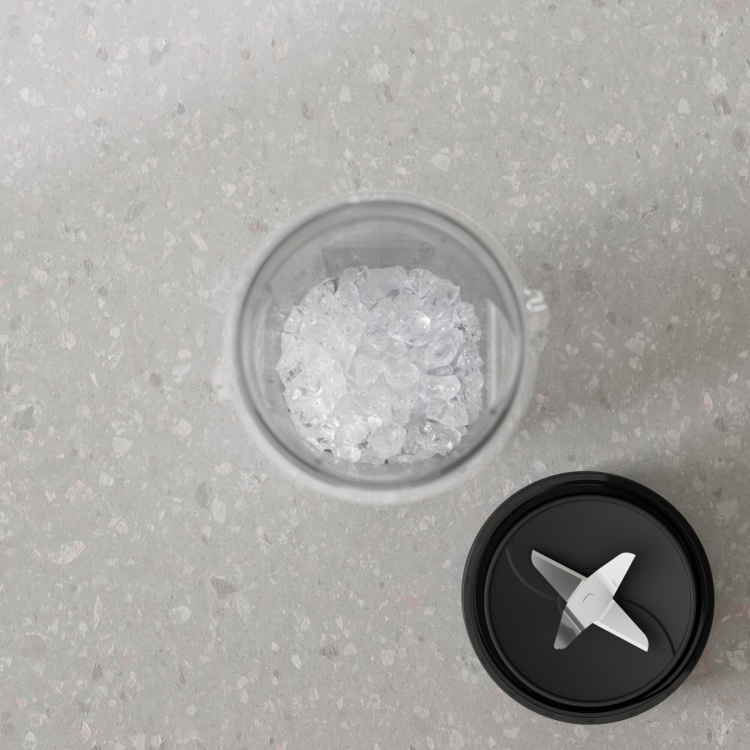 Electrolux Create 3 Sport Blender E3SB1-4ST mixer