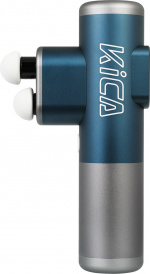 FeiyuTech Kica Pro Muscle Maintenance Hammer, blå FeiyuTech Kica Pro Muscle Maintenance Hammer, blå