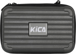 FeiyuTech Kica Pro Muscle Maintenance Hammer, blå FeiyuTech Kica Pro Muscle Maintenance Hammer, blå