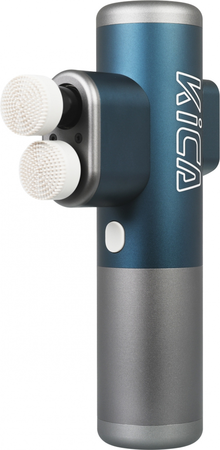 FeiyuTech Kica Pro Muscle Maintenance Hammer, blå FeiyuTech Kica Pro Muscle Maintenance Hammer, blå