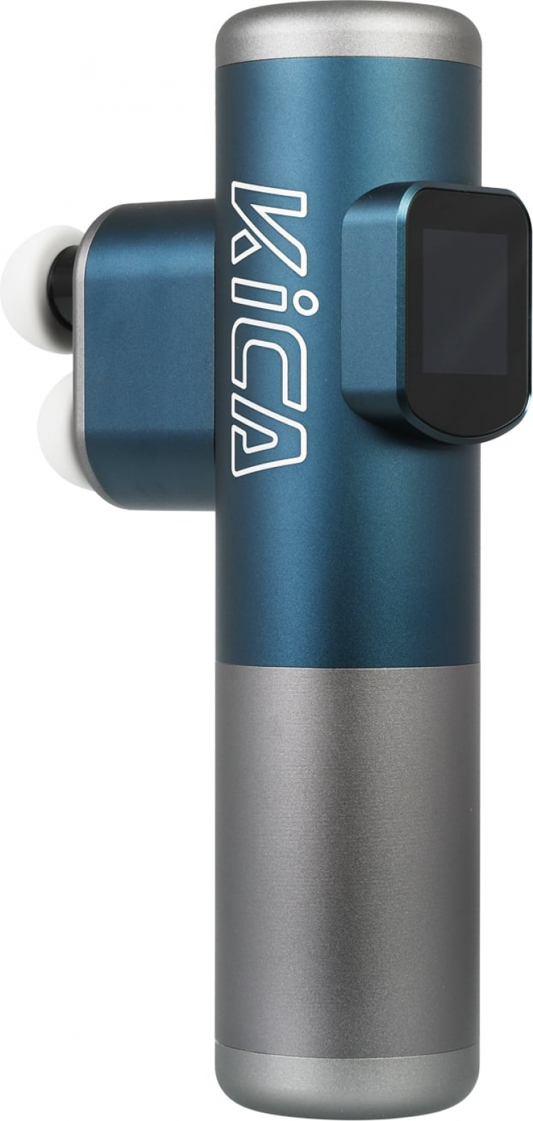 FeiyuTech Kica Pro Muscle Maintenance Hammer, blå FeiyuTech Kica Pro Muscle Maintenance Hammer, blå