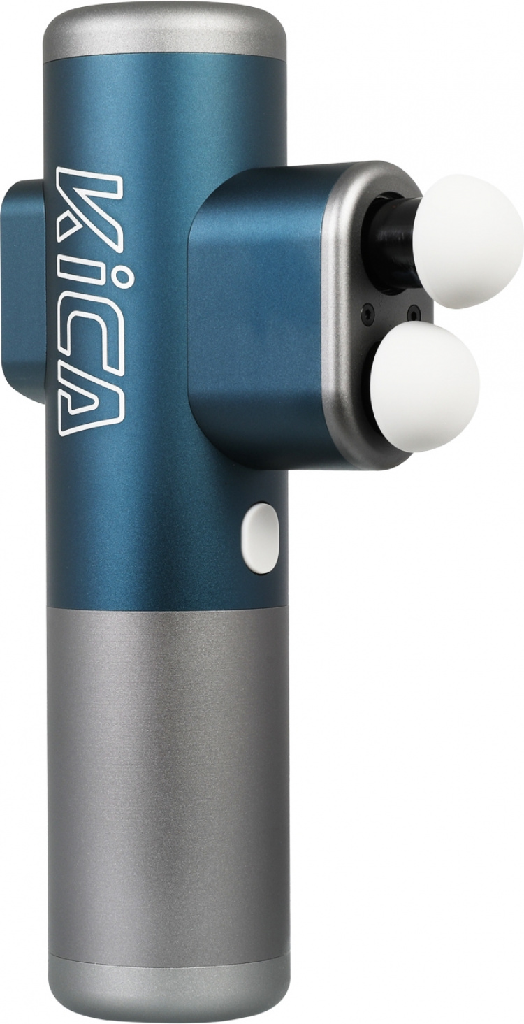FeiyuTech Kica Pro Muscle Maintenance Hammer, blå FeiyuTech Kica Pro Muscle Maintenance Hammer, blå