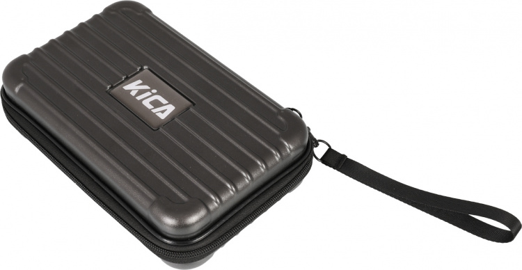 FeiyuTech Kica Pro Muscle Maintenance Hammer, blå FeiyuTech Kica Pro Muscle Maintenance Hammer, blå