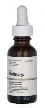 The Ordinary Ethylated Ascorbic Acid 15% Solution 30 ml