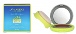 Shiseido Sports BB Compact Wet Force Quick Dry SPF50+ 12 g Very Dark