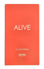 Hugo Boss Alive Edp Spray 30 ml