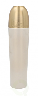 Guerlain Orchidee Imperiale Bright. The Rad. Lotion 125 ml
