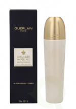 Guerlain Orchidee Imperiale Bright. The Rad. Lotion 125 ml