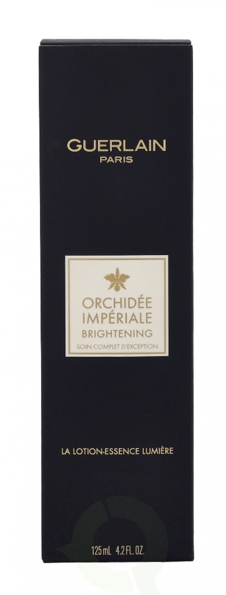 Guerlain Orchidee Imperiale Bright. The Rad. Lotion 125 ml