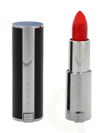 Givenchy Le Rouge Interdit Intense Silk Lipstick 3.4 g #304