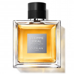 Guerlain L\'Homme Idéal Edt 100ml