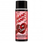 Manic Panic Love Color® Hair Color Depositing Conditioner Red Desire 236ml Manic Panic Love Color® Hair Color Depositing Conditioner Red Desire 236ml