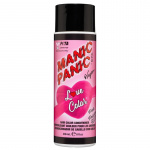 Manic Panic Love Color® Hair Color Depositing Conditioner Pink Passion 236ml Manic Panic Love Color® Hair Color Depositing Conditioner Pink Passion 236ml