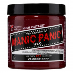 Manic Panic Vampire Red Classic Creme 237ml