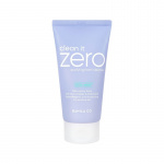 Banila Co Clean it Zero Purifying Foam Cleanser 150ml