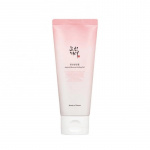 Beauty of Joseon Apricot Blossom Gel Peeling 100ml Beauty of Joseon Apricot Blossom Gel Peeling 100ml