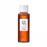 Beauty of Joseon Ginseng Essence Water 40ml