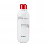 COSRX AC Collection Calming Liquid Intensive Toner 125ml COSRX AC Collection Calming Liquid Intensive Toner 125ml