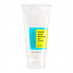 COSRX Low pH Good Morning Gel Cleanser 150ml