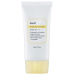 Klairs All-day Airy Sunscreen SPF50 50ml