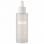 Klairs Fundamental Watery Oil Drop 50ml