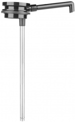 Tefal President pumptermos Tefal President pumptermos