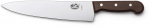 Victorinox chef\'s knife, 25 cm Victorinox chef\'s knife, 25 cm
