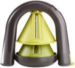 Tefal Ingenio Spiralizer spiralskärare