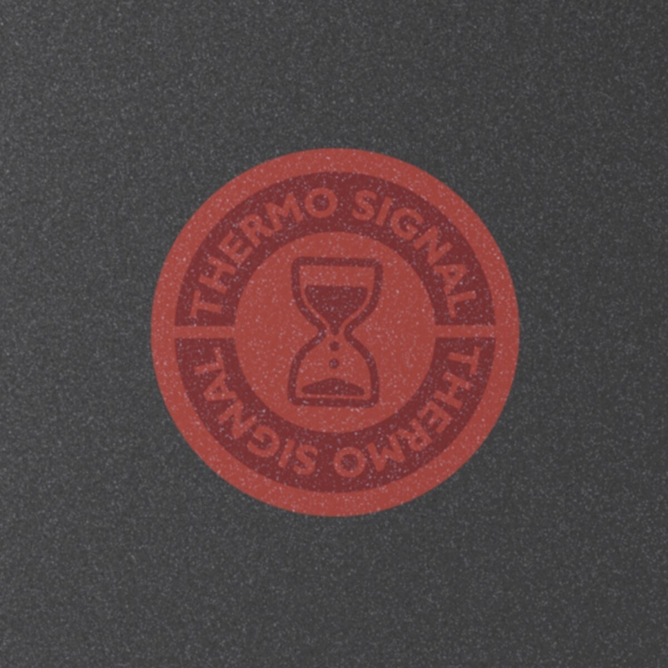 Tefal Ingenio Eco Resist wokpanna, 28 cm Tefal Ingenio Eco Resist wokpanna, 28 cm