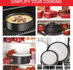 Tefal Ingenio löst handtag Tefal Ingenio löst handtag